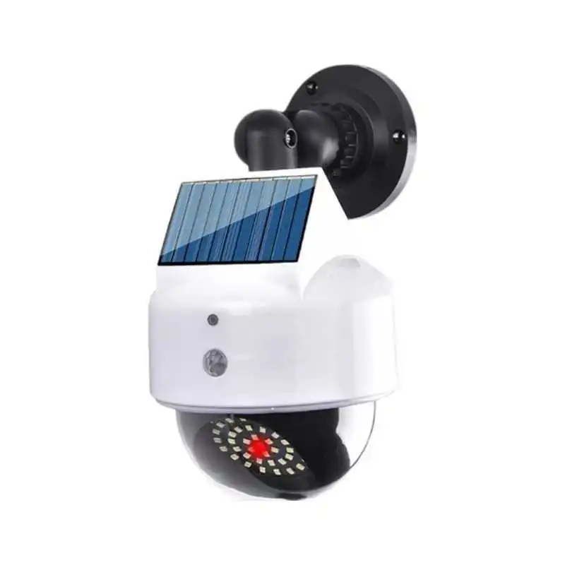 LAMPE SOLAIRE