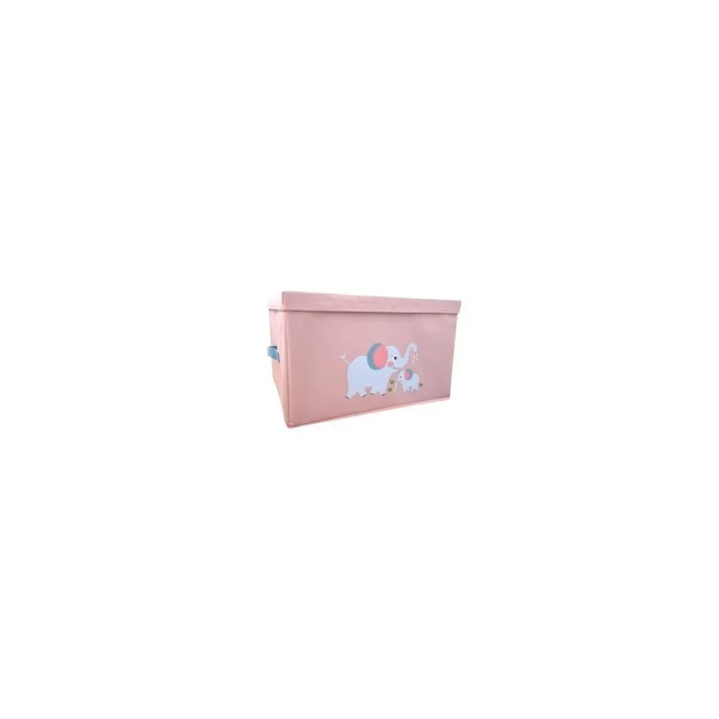 BOITE DE RANGEMENT