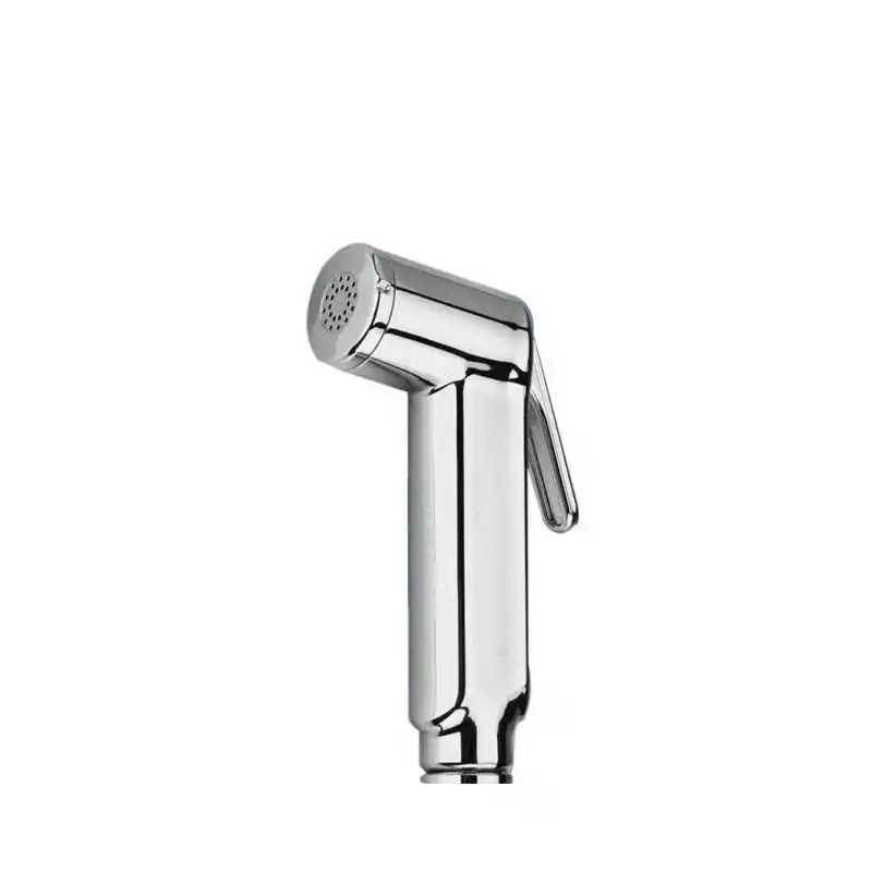 KIT POUR DOUCHETTE DE TOILETTE
