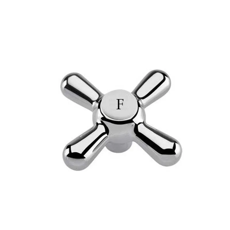 VOLANT