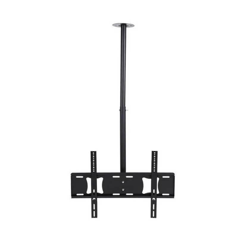 SUPPORT DE PLAFOND POUR TV LED LCD 30"-60" TOP-SAT
