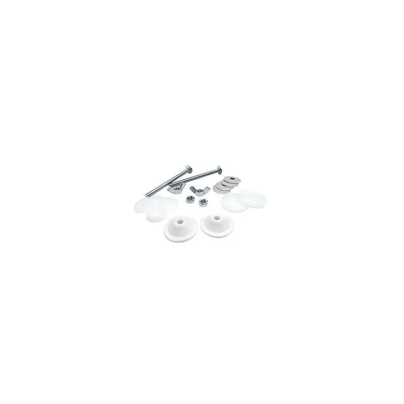 KIT DE FIXATION RÉSERVOIR AQUAPLAST