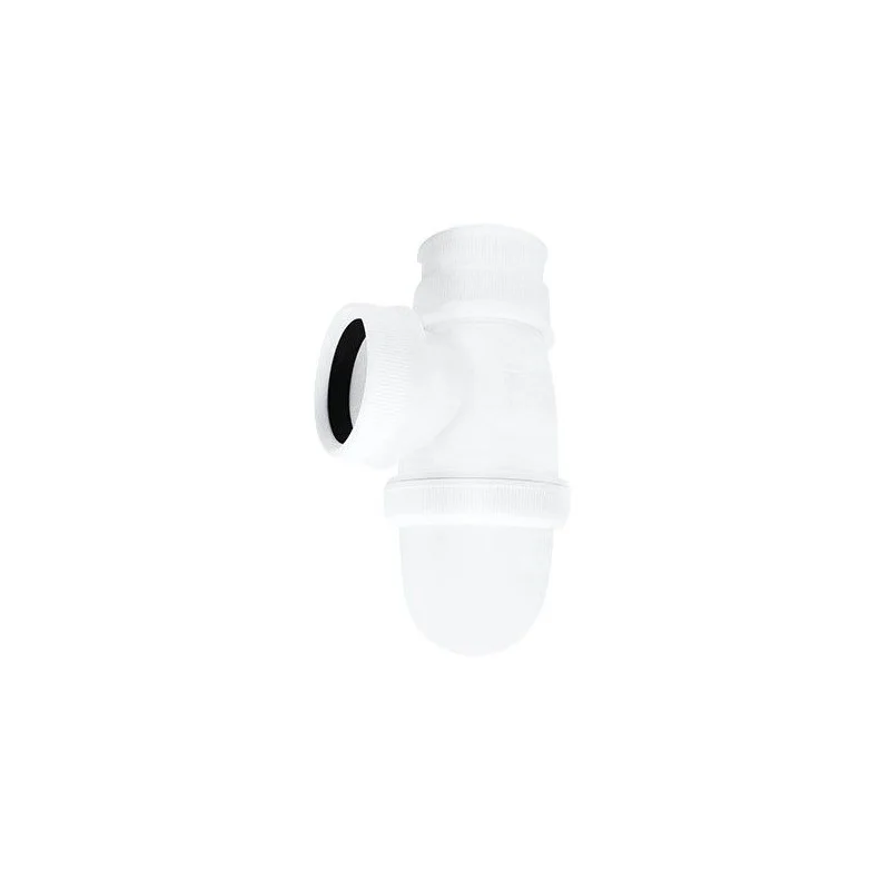 SIPHON LAVABO D32-40MM AQUAPLAST