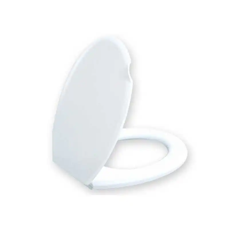 ABATTANT WC