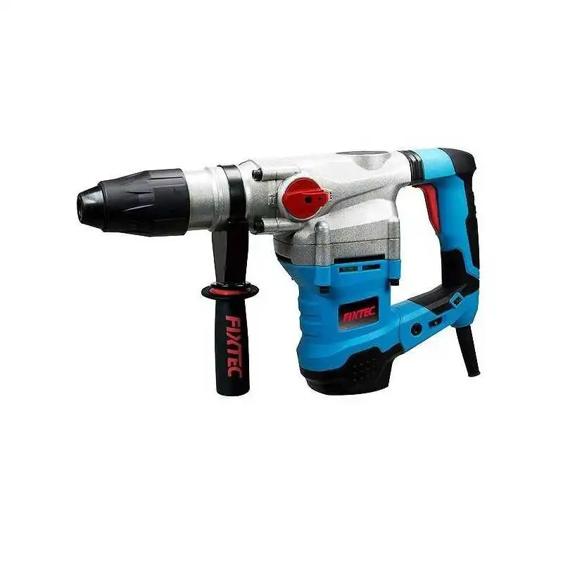 MARTEAU PERFORATEUR