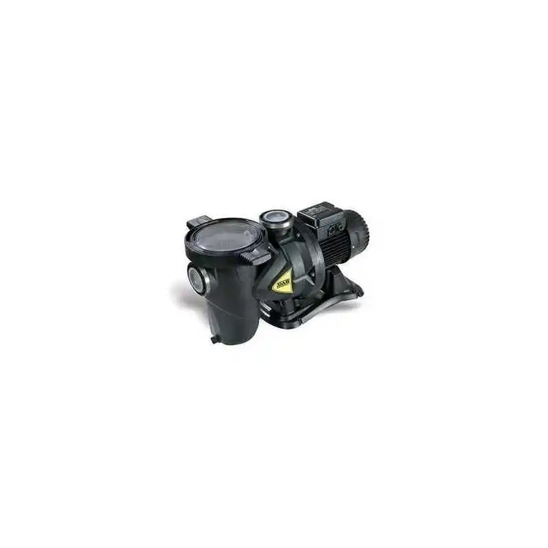 POMPE EUROSWIM150 MONOPHASE 1.5CV DAB