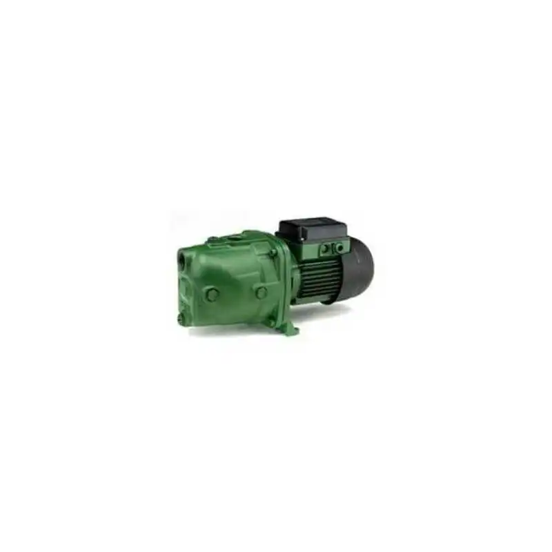POMPE JET 200 MONOPHASÉ 2HP DAB