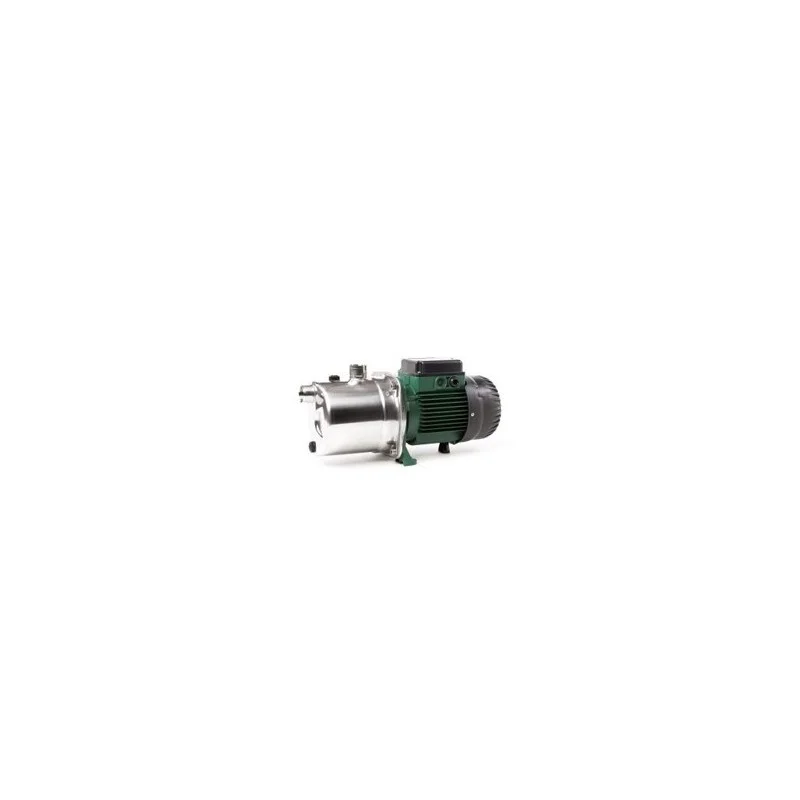 POMPE JET