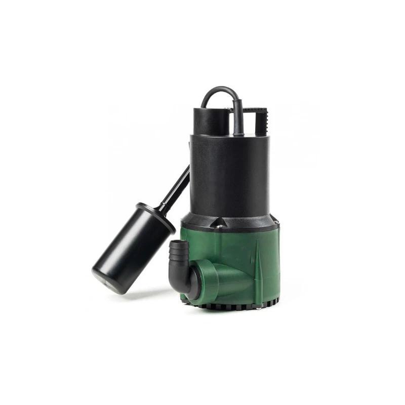 POMPE SUBMERSIBLE