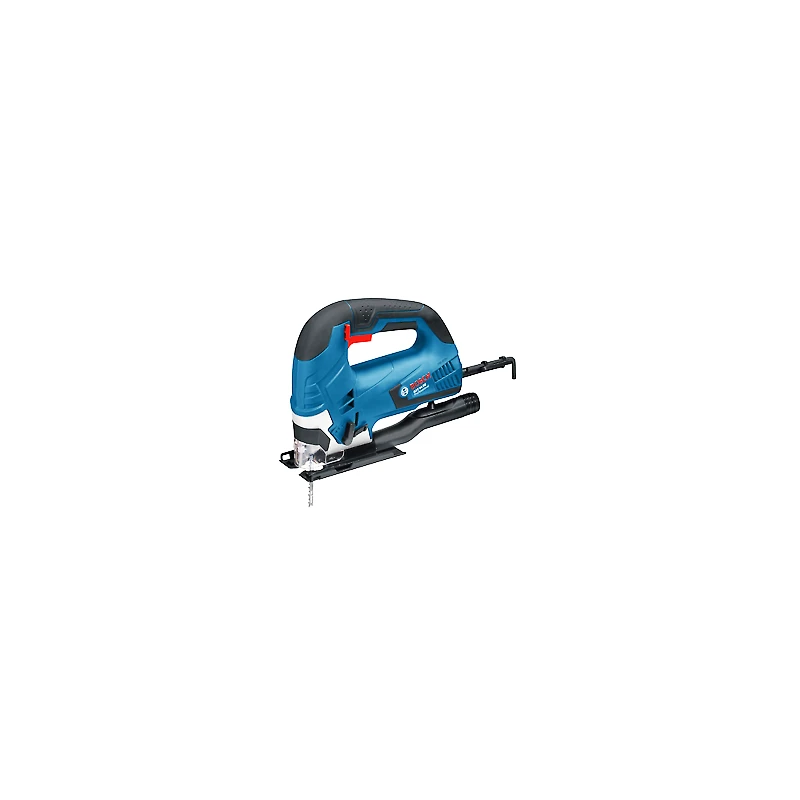 SCIE SAUTEUSE 650W GST90BE BOSCH