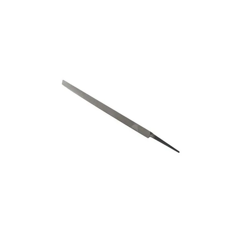 RECHARGE LIME TRIANGLE 200MM FIXTEC