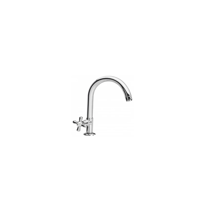 ROBINET VERTICAL
