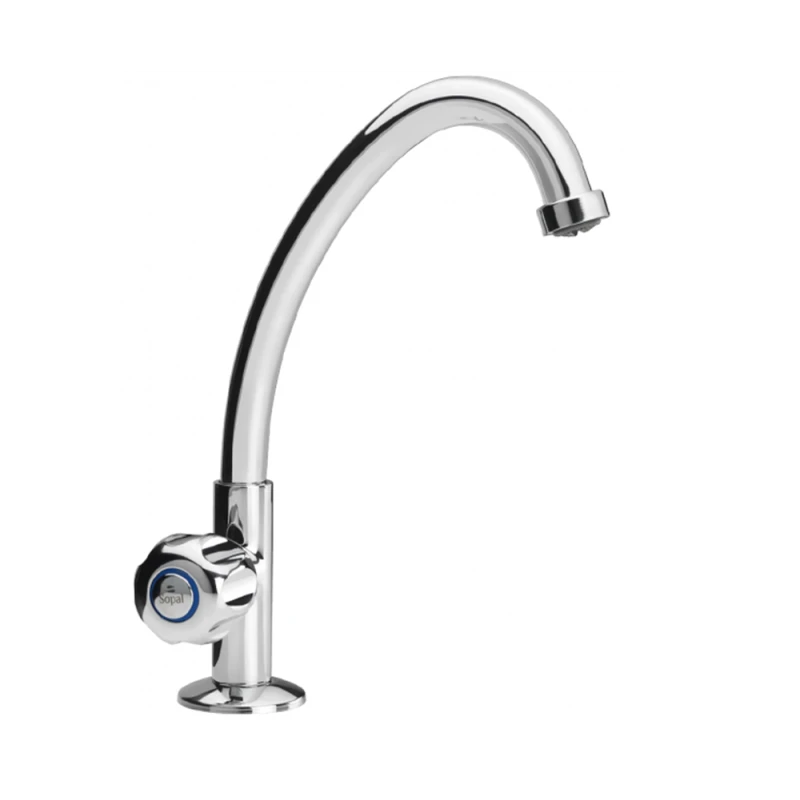 ROBINET VERTICAL