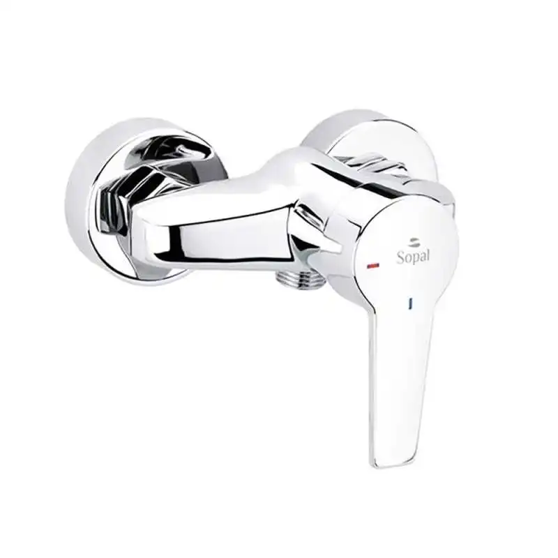 MITIGEUR DE TOILETTE