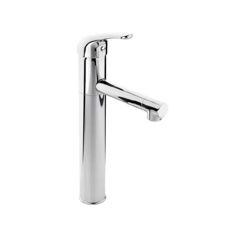 MITIGEUR VASQUE LONG
