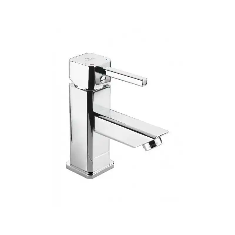 MITIGEUR DE LAVABO