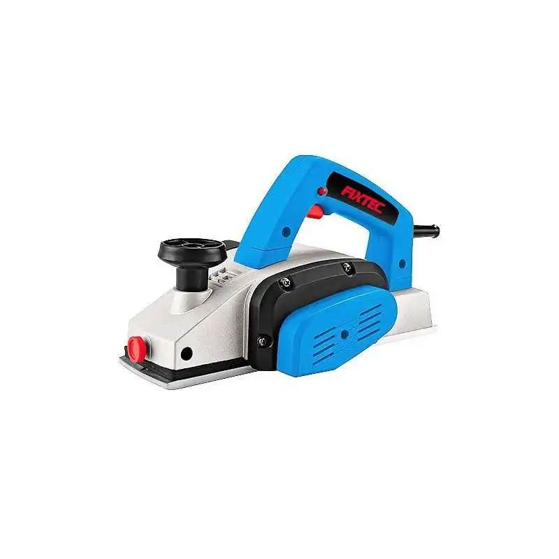 RABOT 600W 82MM FIXTEC