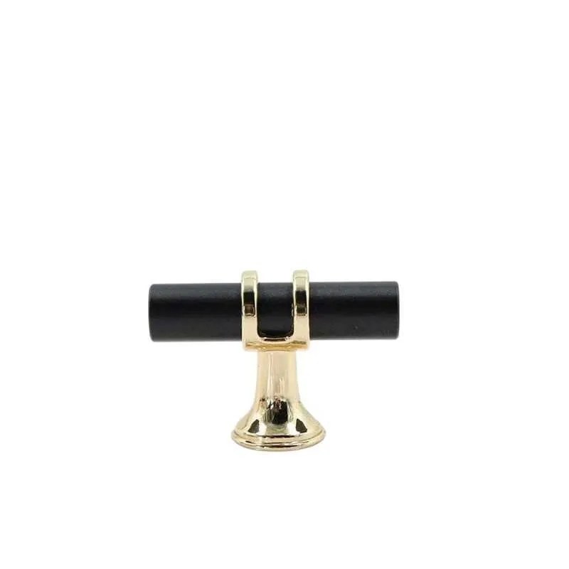 BOUTON DE MEUBLE