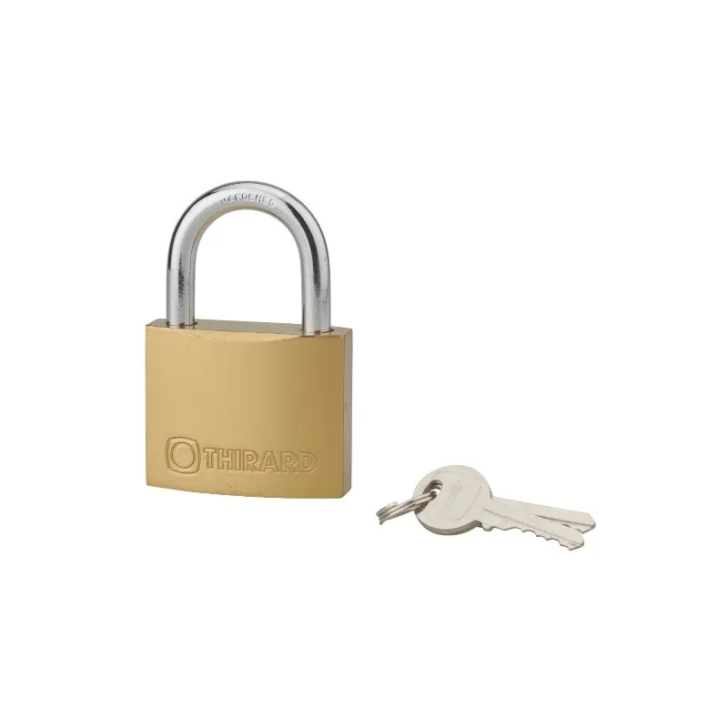 CADENAS