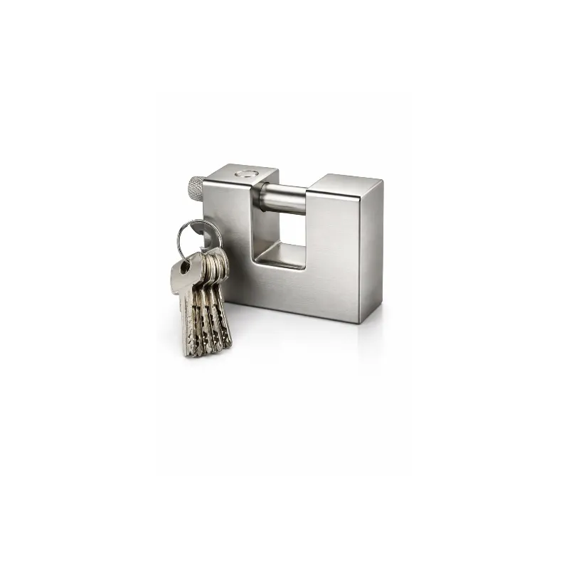 CADENAS
