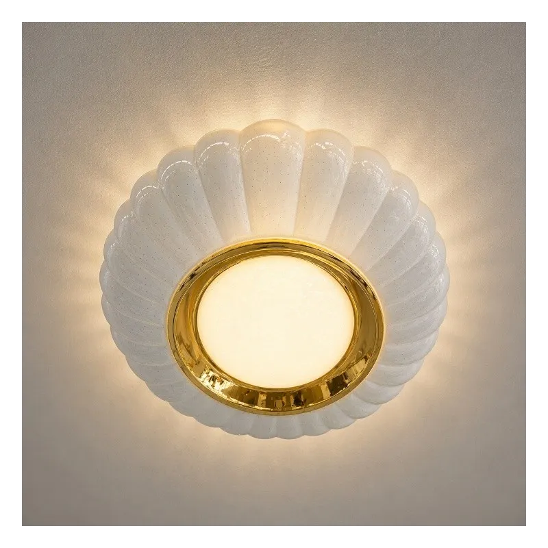 PLAFONNIER LED